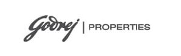 Godrej Varanya Kharghar Logo